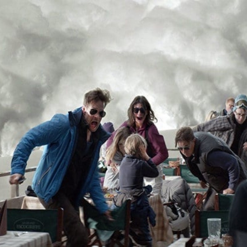 62F9E6E8-6228-9EC7-D7D9-84FD5DEC2102