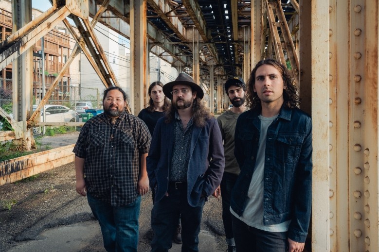 Thompson-Springs-c-2023-Scott-Teresi-small_main