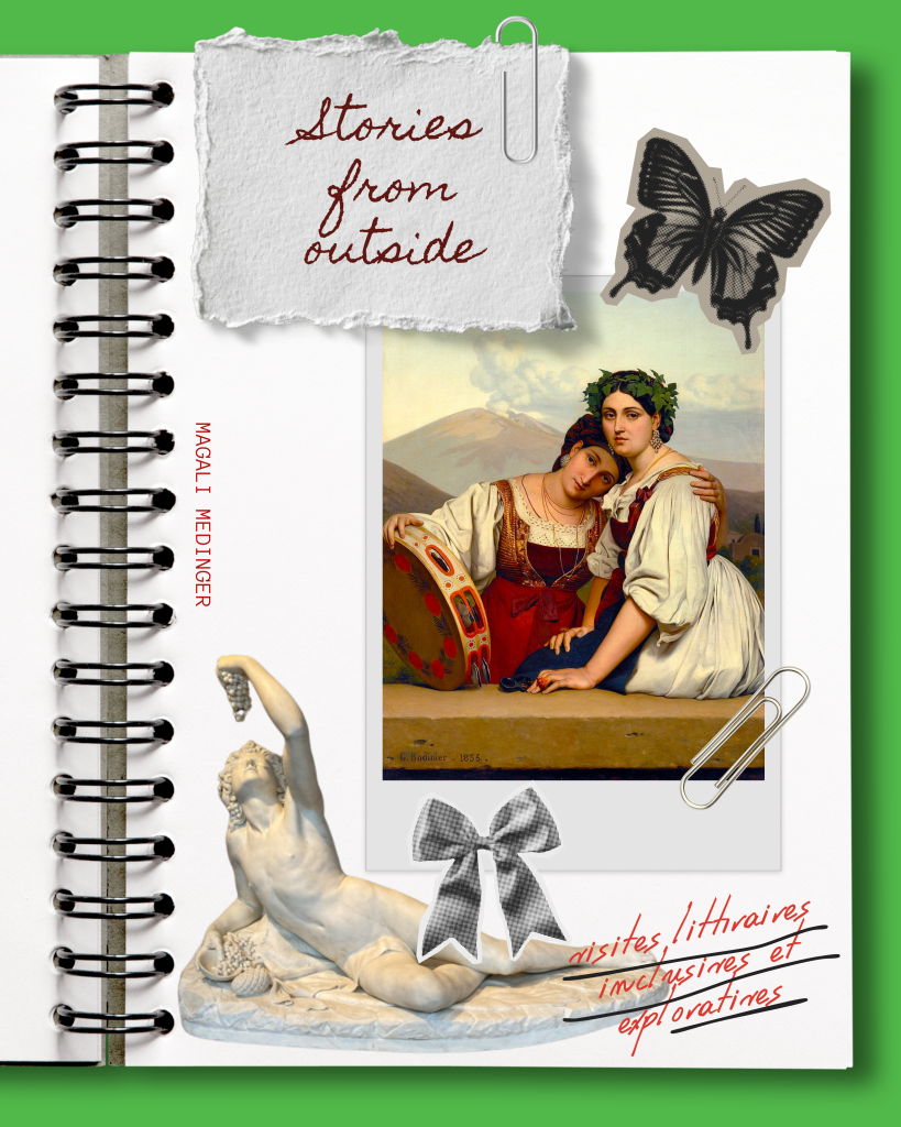 Stories-from-Outside-819x1024