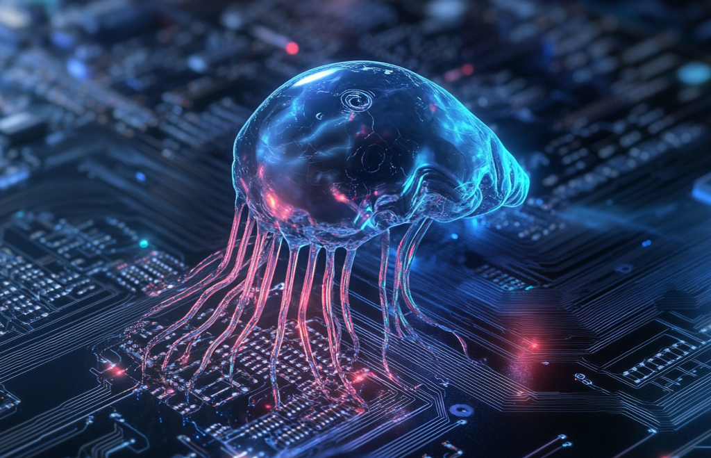 Abiogenesis_Joey_Holder_11_main