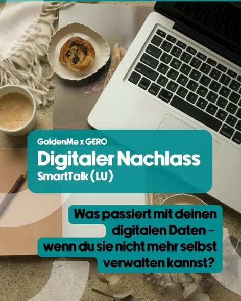 528672915_122105245928964815_6382323654062678207_n_main