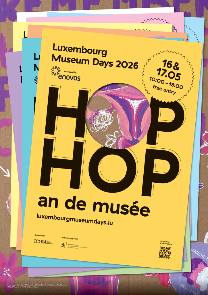 lumu-days-724x1024