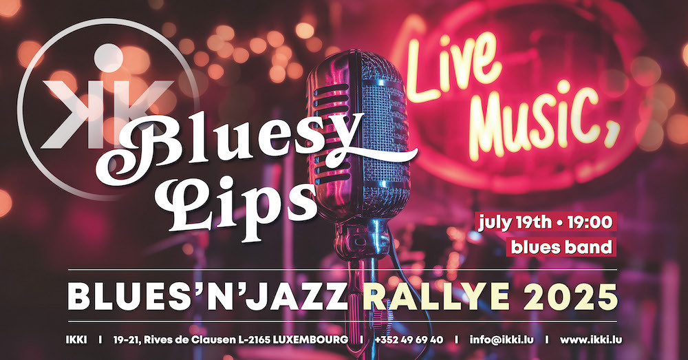 BLUES-N-JAZZ-RALLYE-2025-EVENT-IKKI-copie_main