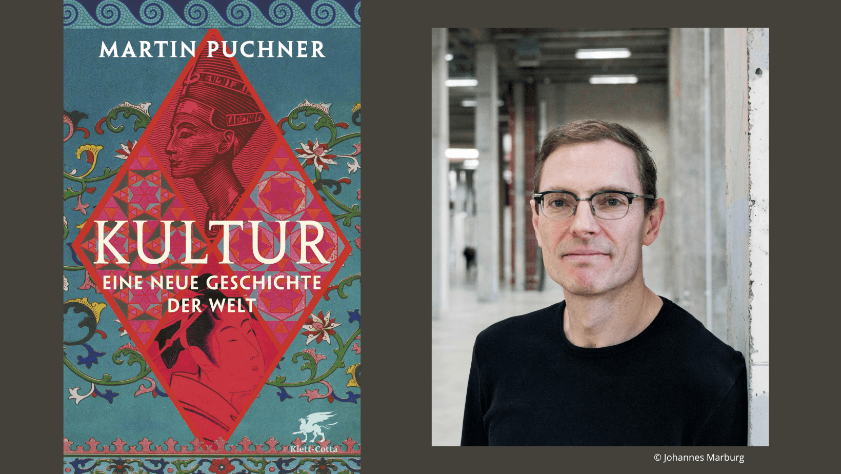 Collage-Martin-Puchner-min_main
