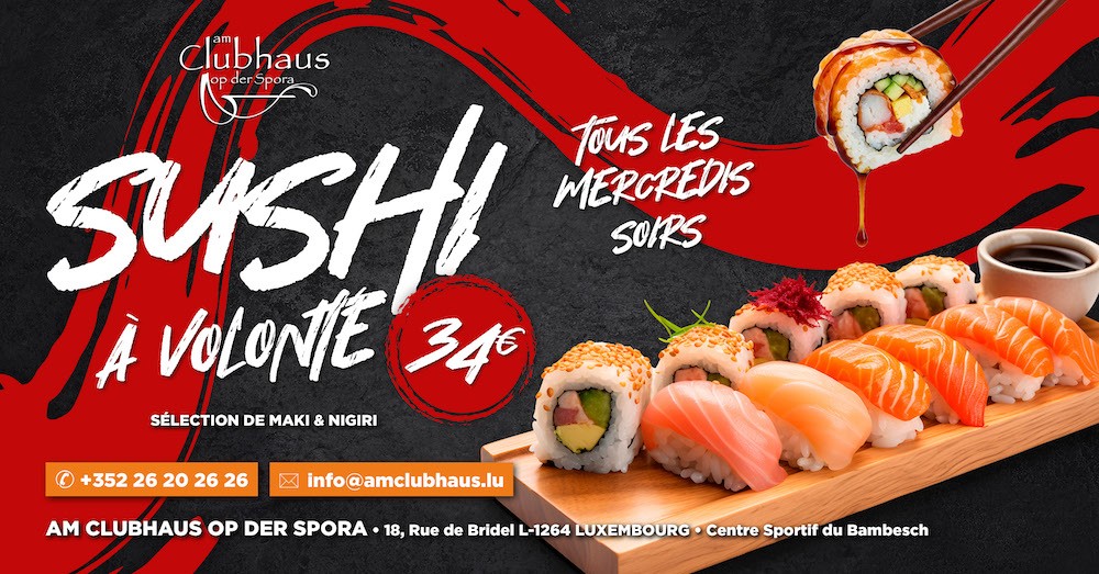 SUSHI-A-VOLONTE-EVENT-copie_main