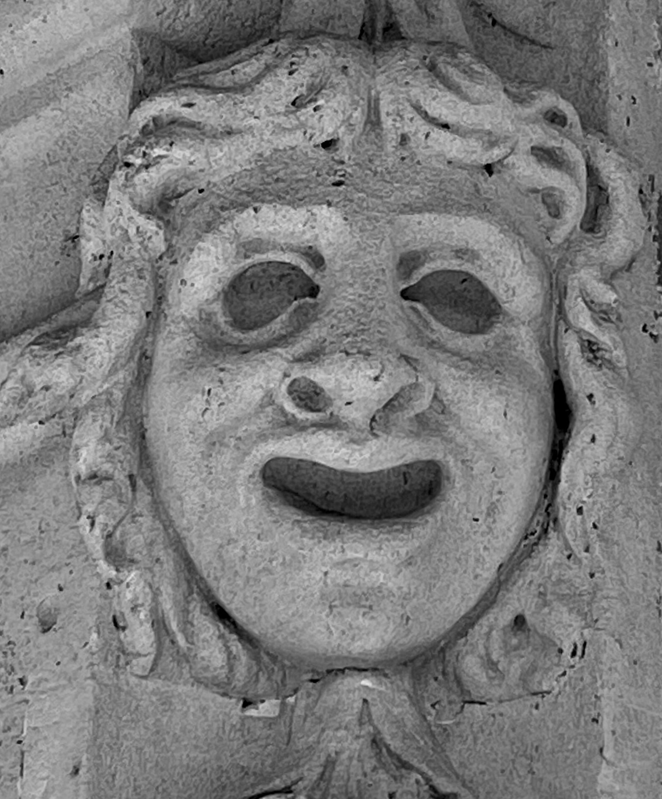 9ifn89ifn8jpeg-1-scaled_main