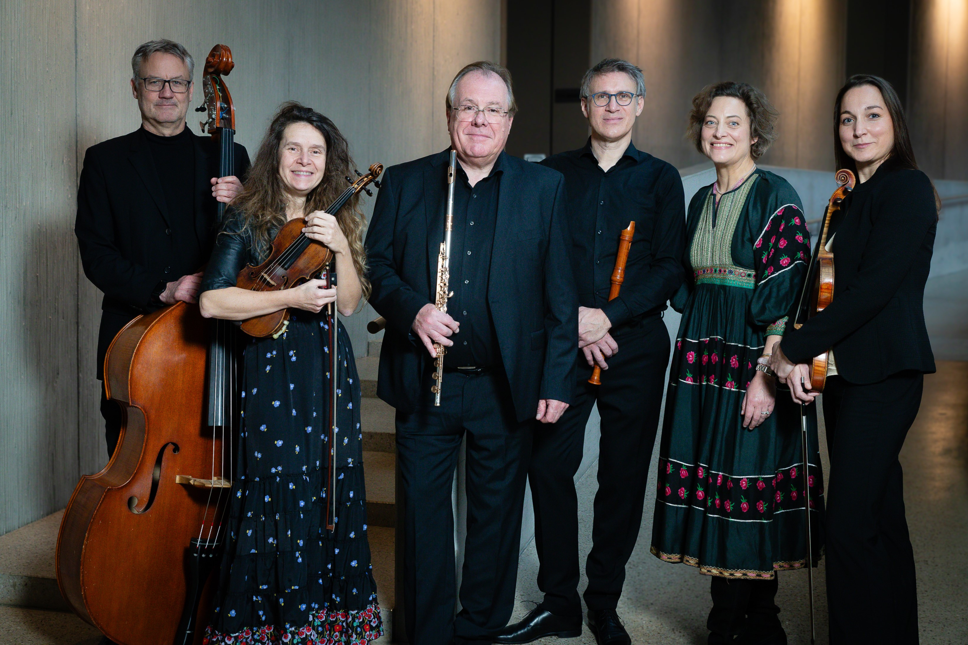 2025_Actart-31__Jans_main