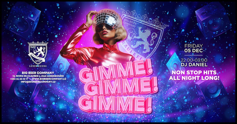 GIMME-EVENT-copie_main
