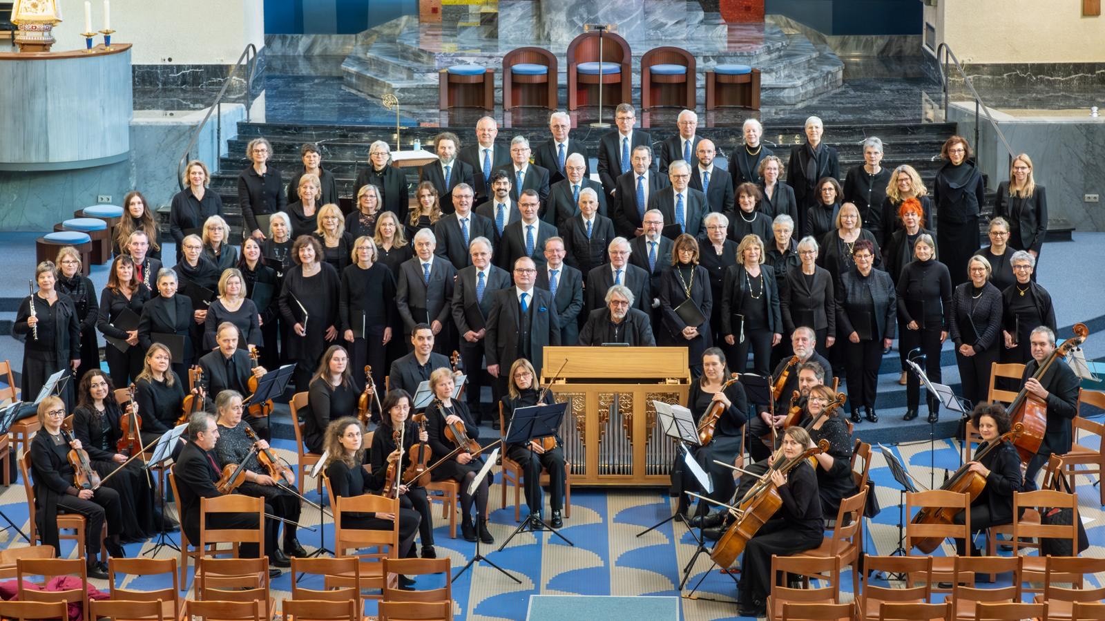 9ef9fa20-863d-40cd-905a-5b156607026d