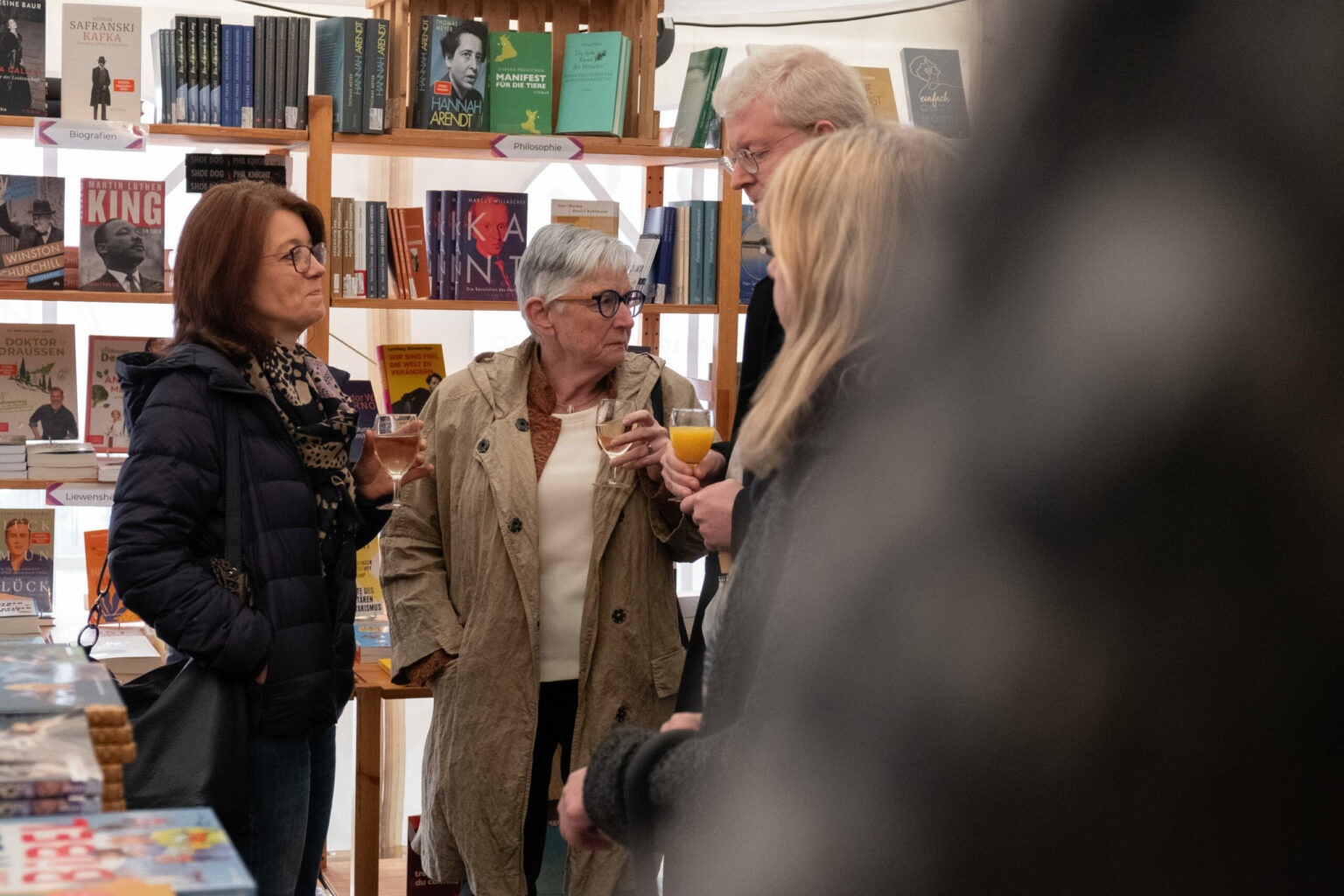 Ereffnungsfeier-vum-Bicherzelt_2-1536x1024_main