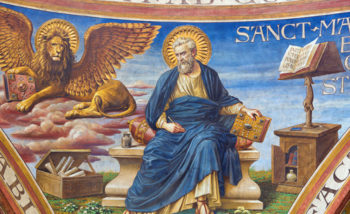 20250112-Markusevangelium-Cathol_main