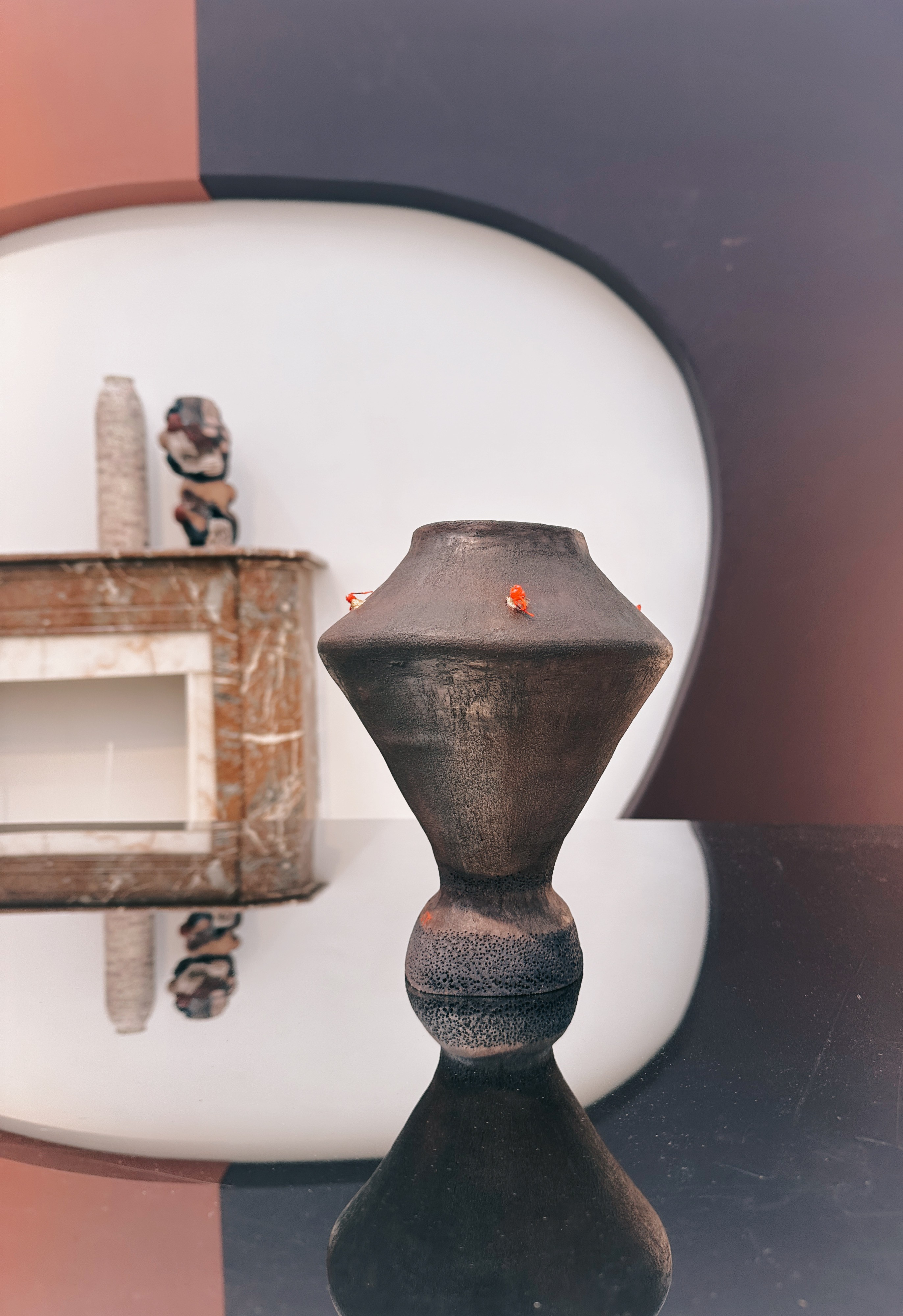 5880547E-9383-433F-A20B-08B115FC6E58