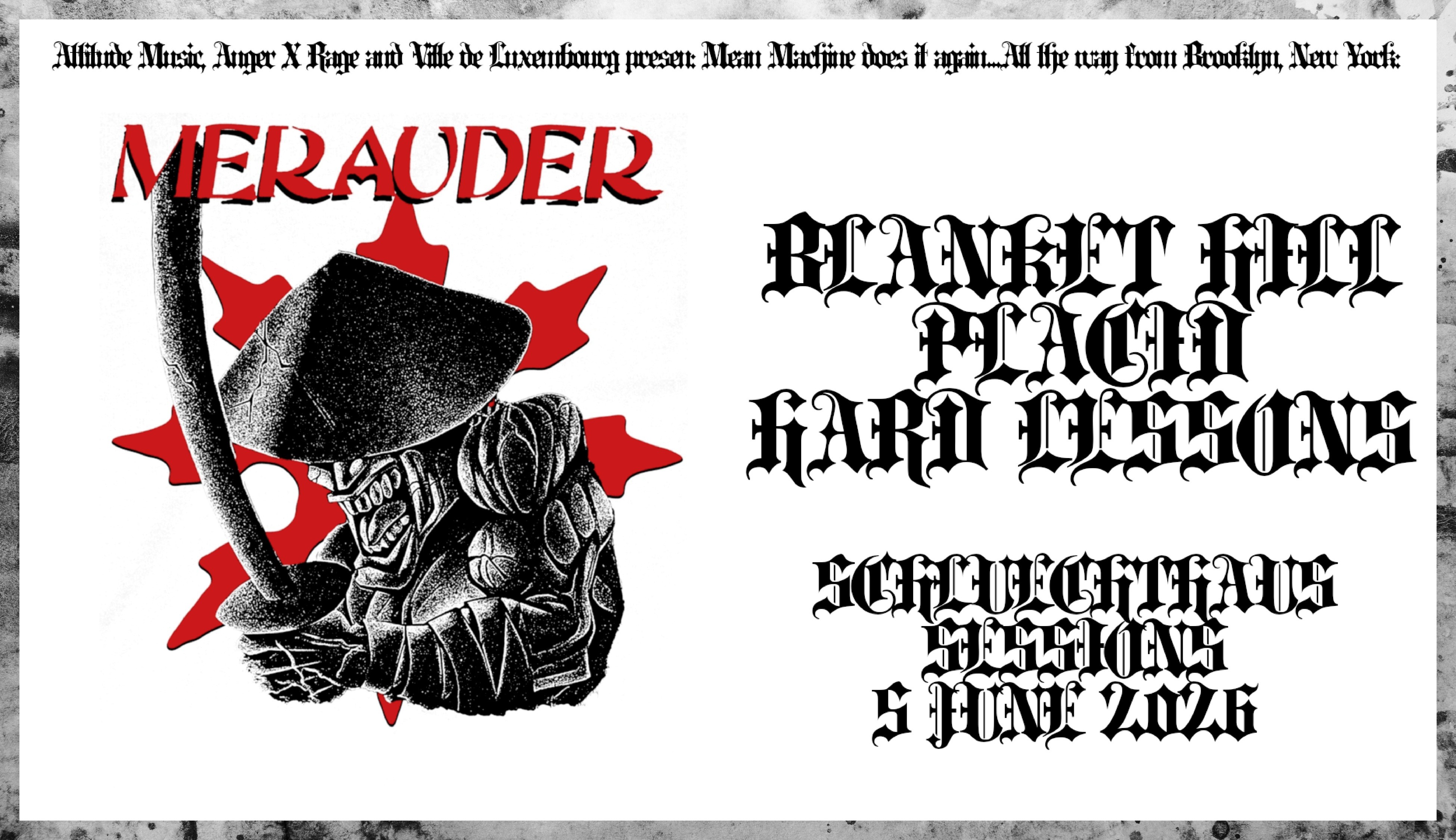 08955_VDL_SCHLUECHTHAUS-2026_SH-SESSION-2_ECHO_web_main