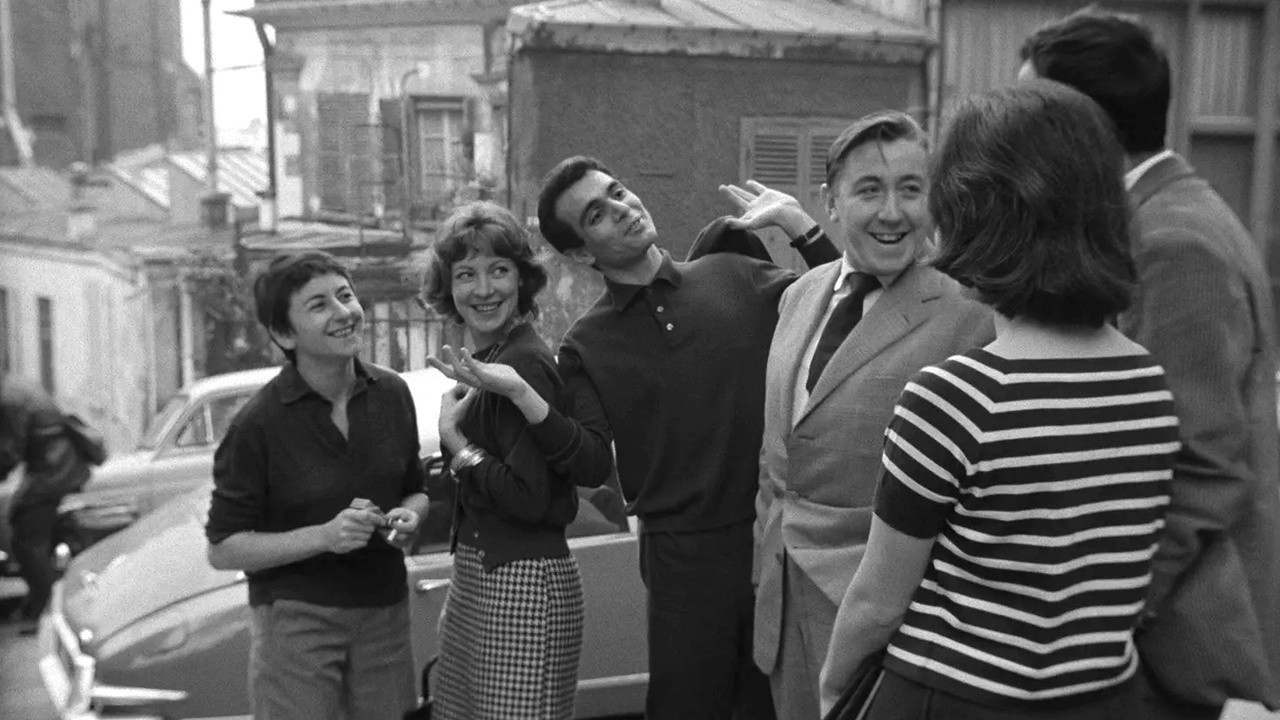 Paris-nous-appartient_02_main