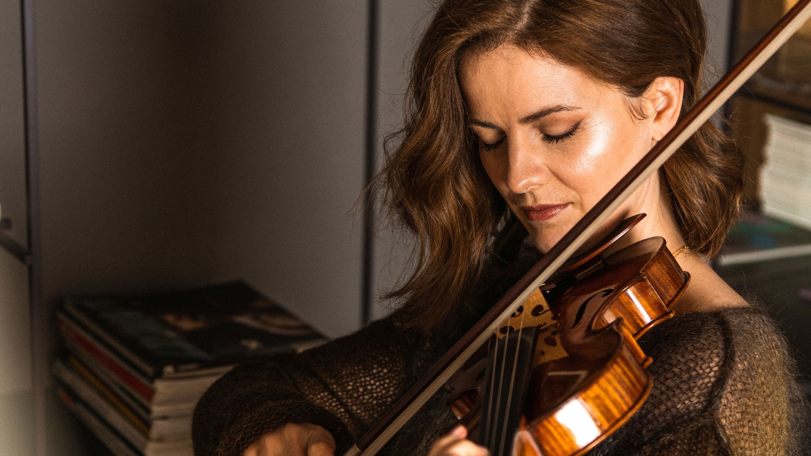 ve-c-louie-thain-dsc_1126