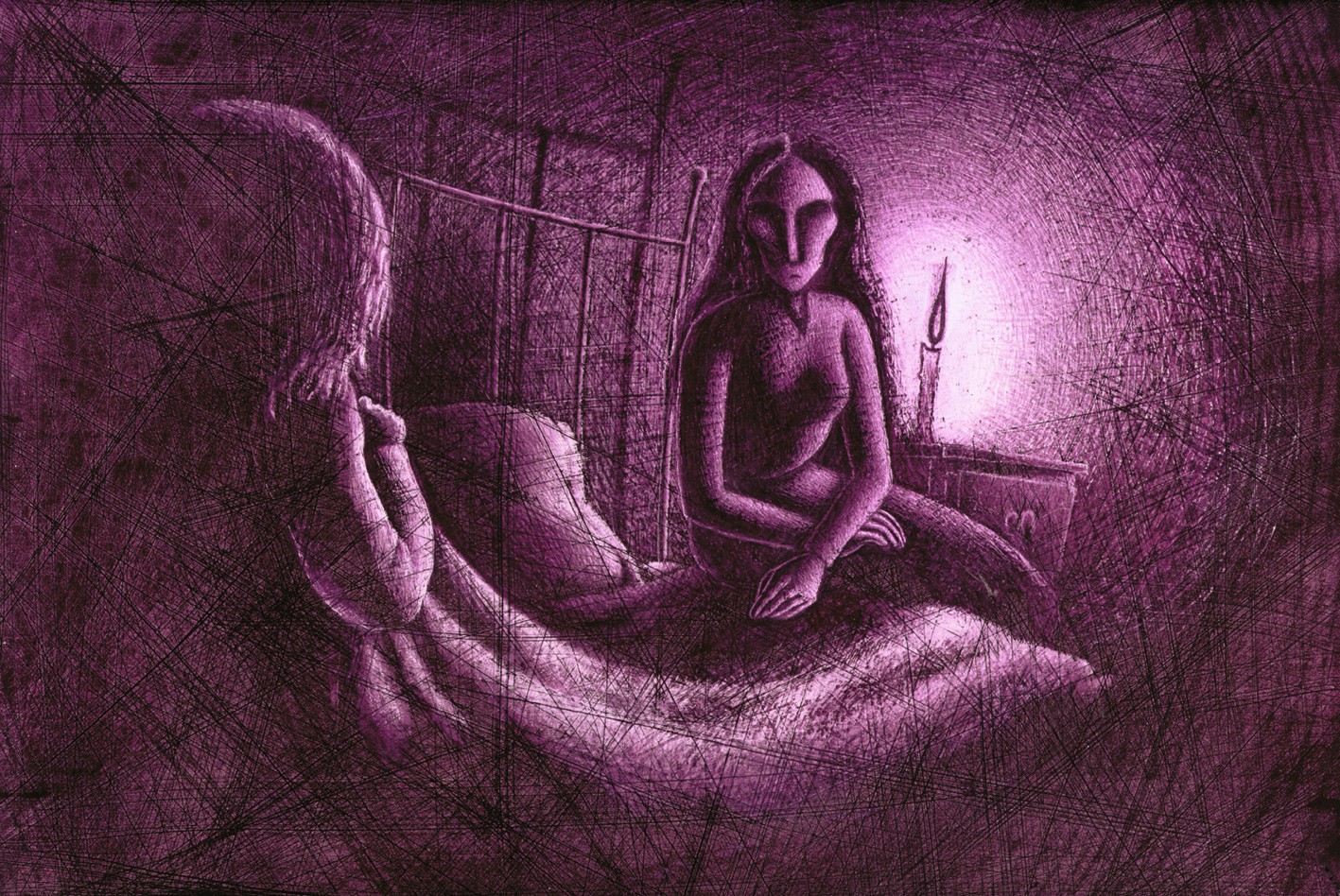 Animation_A-Noite_Regina-Pessoa_main