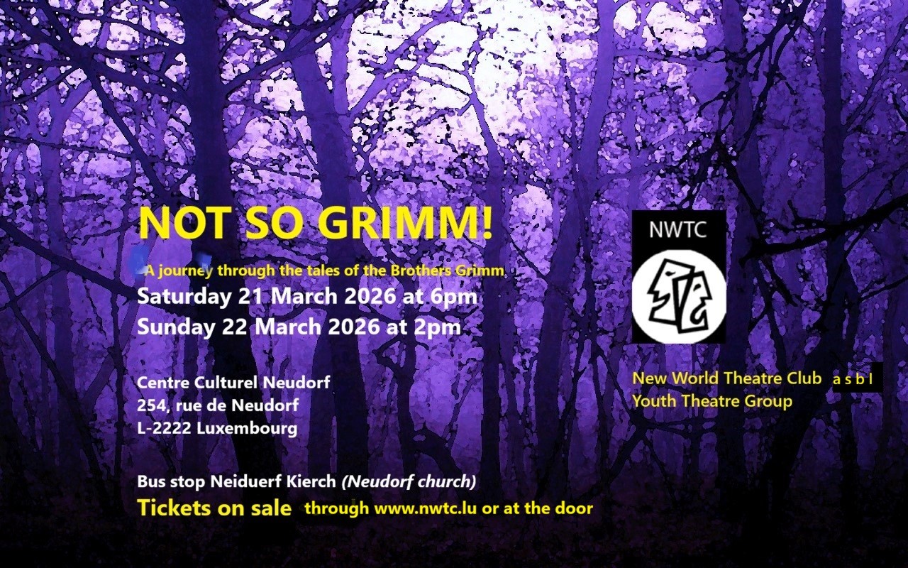 NOT-SO-GRIMM-POSTER-CHRIS-3_main