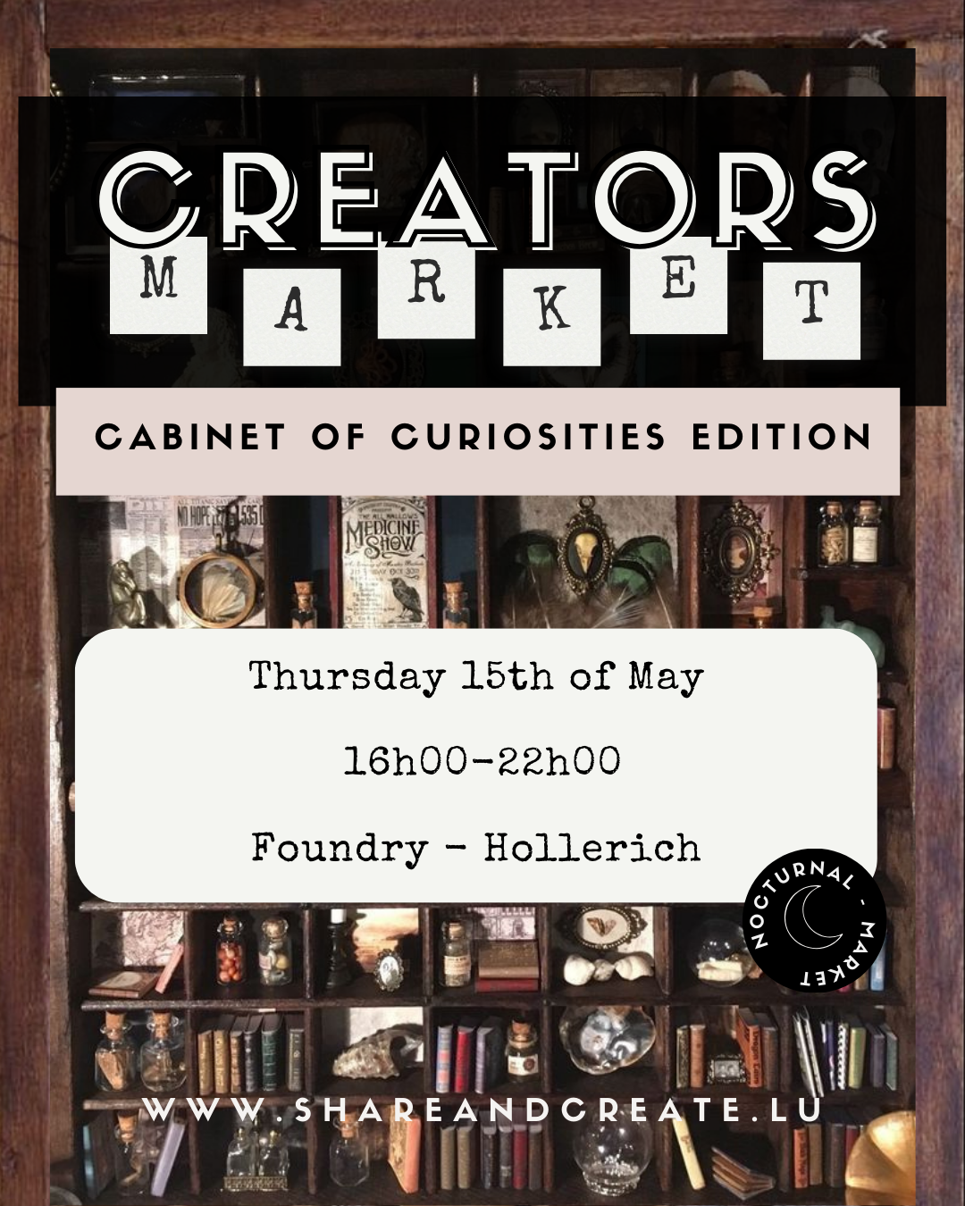 Calendar-market-2025_main