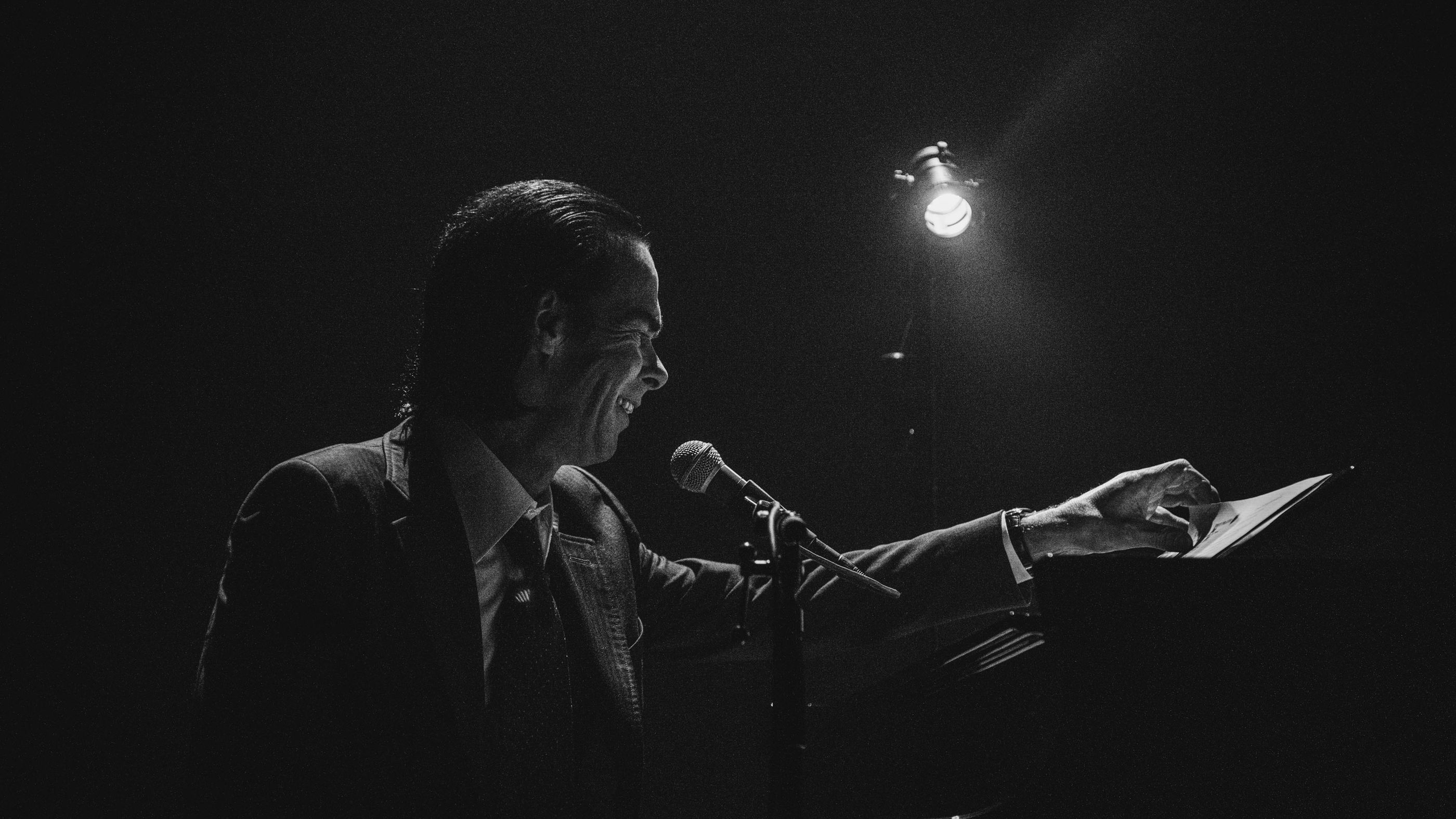 nick_cave_beacon_sacha_lecca_bw-0087-2-1_main