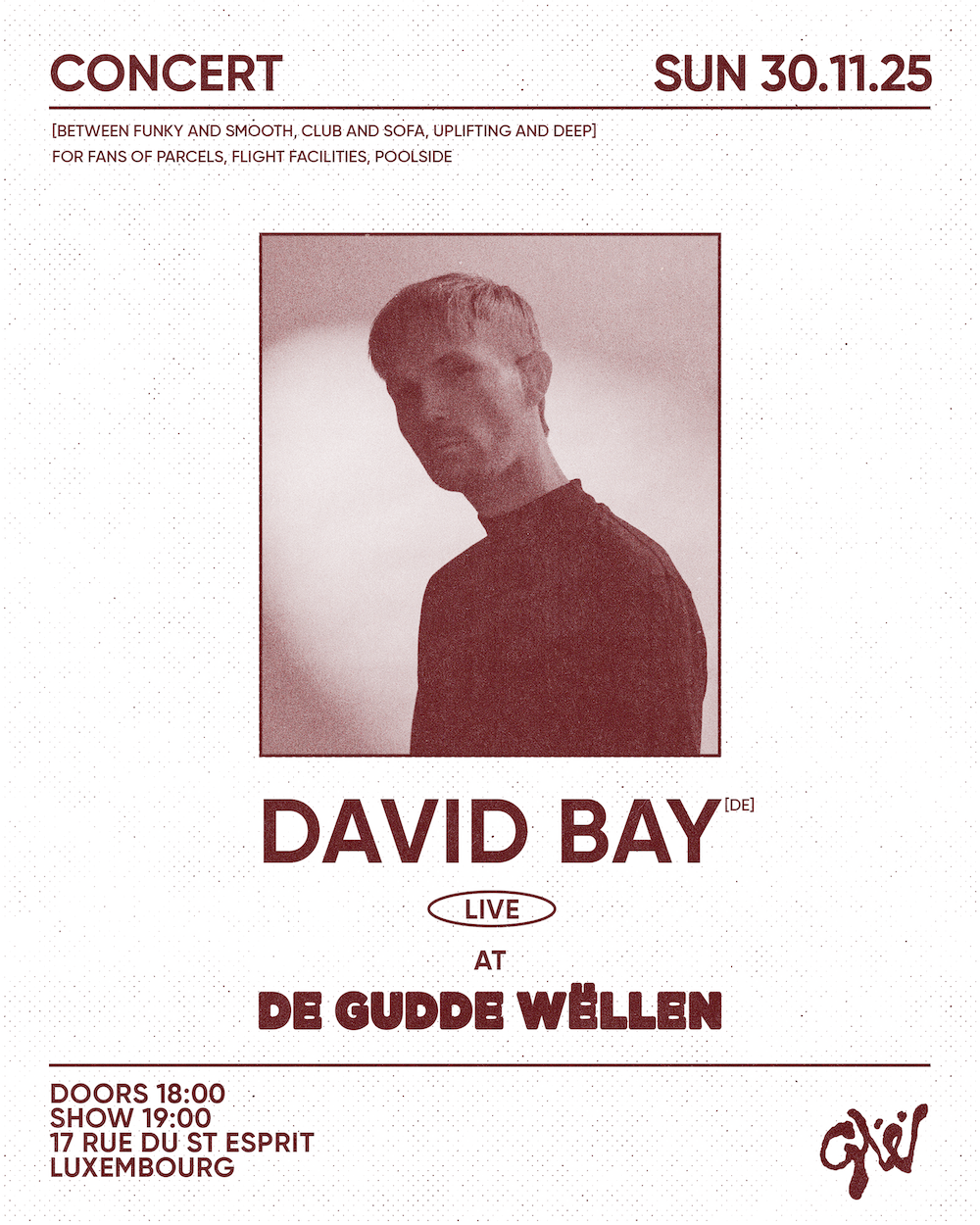 De-Gudde-Wellen-david-bay_main