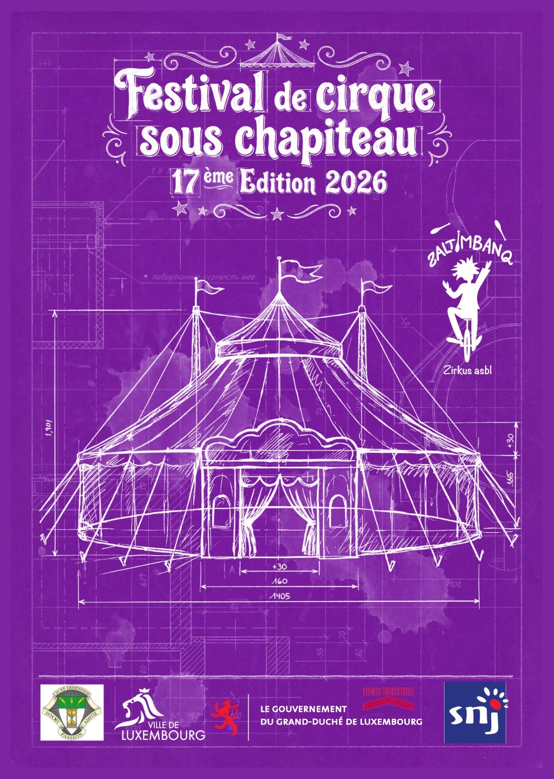 1c0c6138e68fce1783a4884d95762f5c