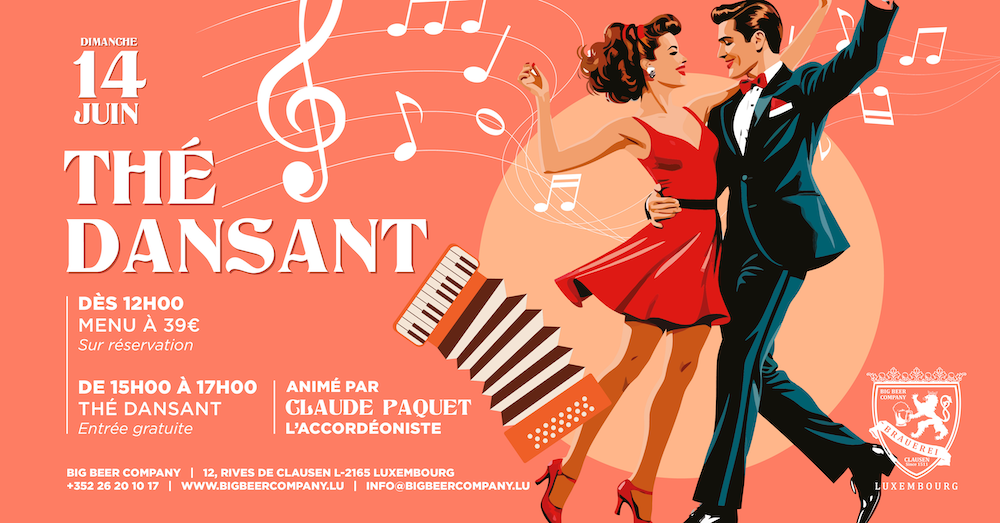THE-DANSANT-EVENT-14-06-copie_main