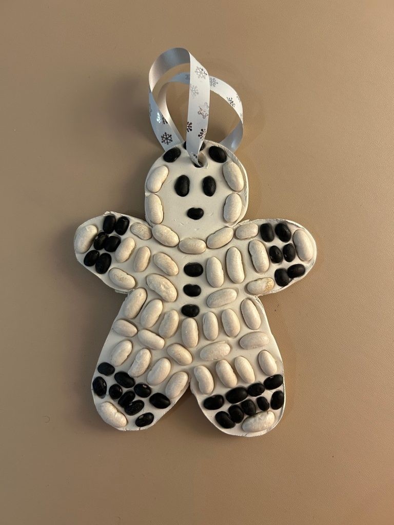 Rachel_Wanter1-768x1024