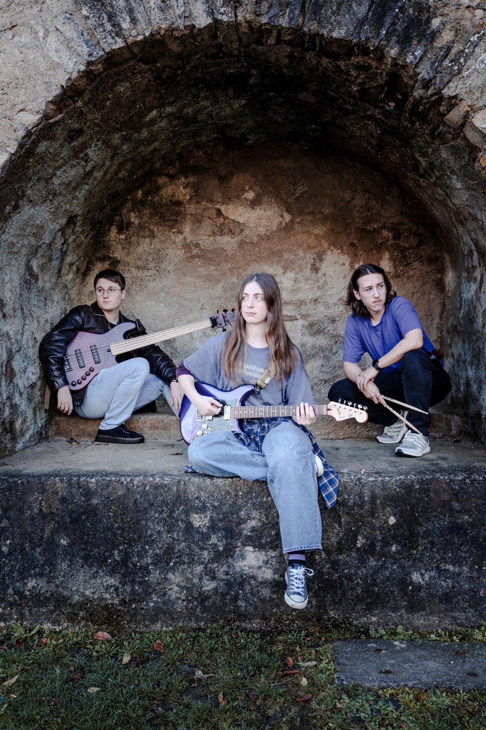 20260314_WAFFLE_KILLERS_WEB