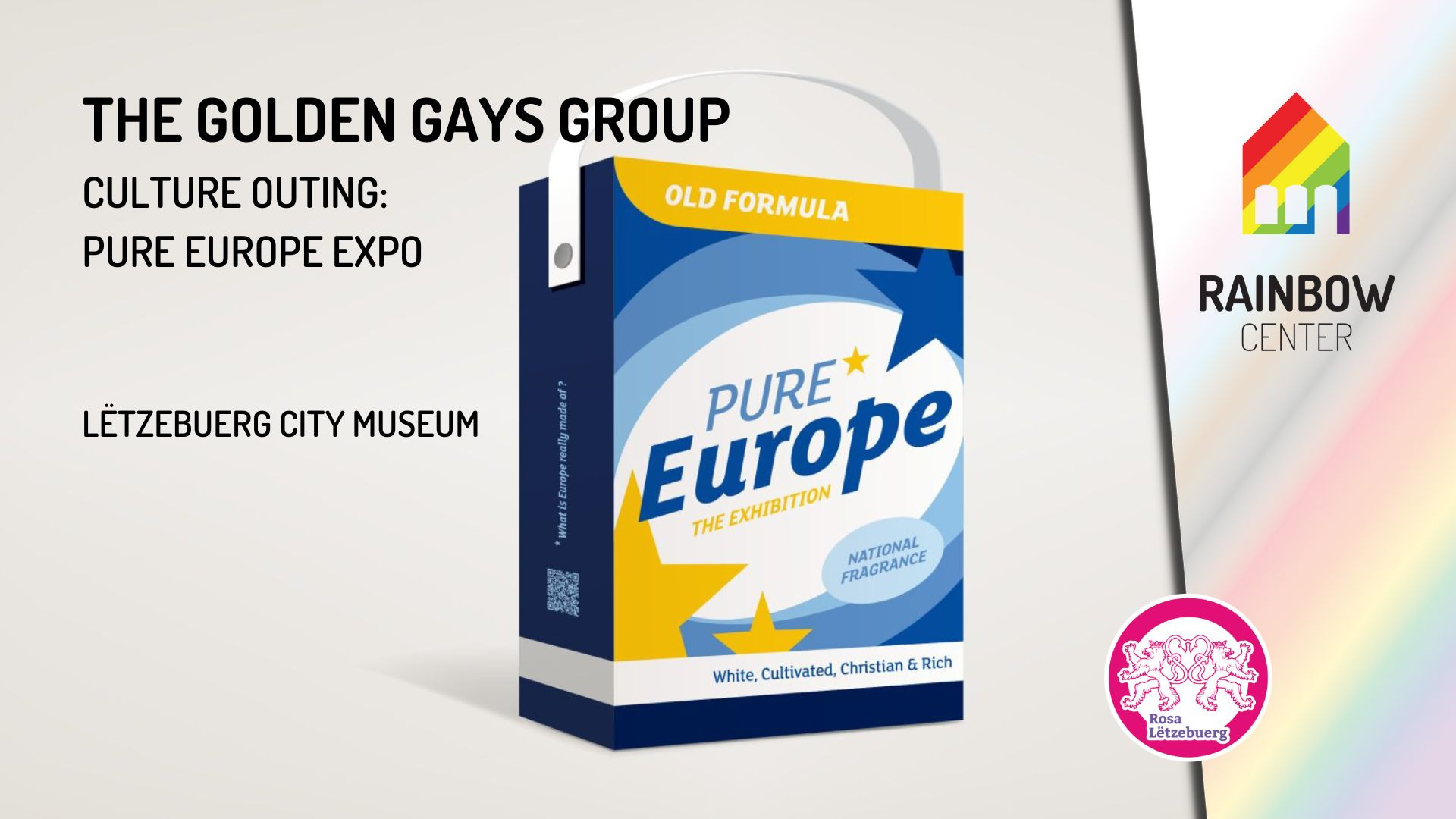 GG-Culture-Outing_main