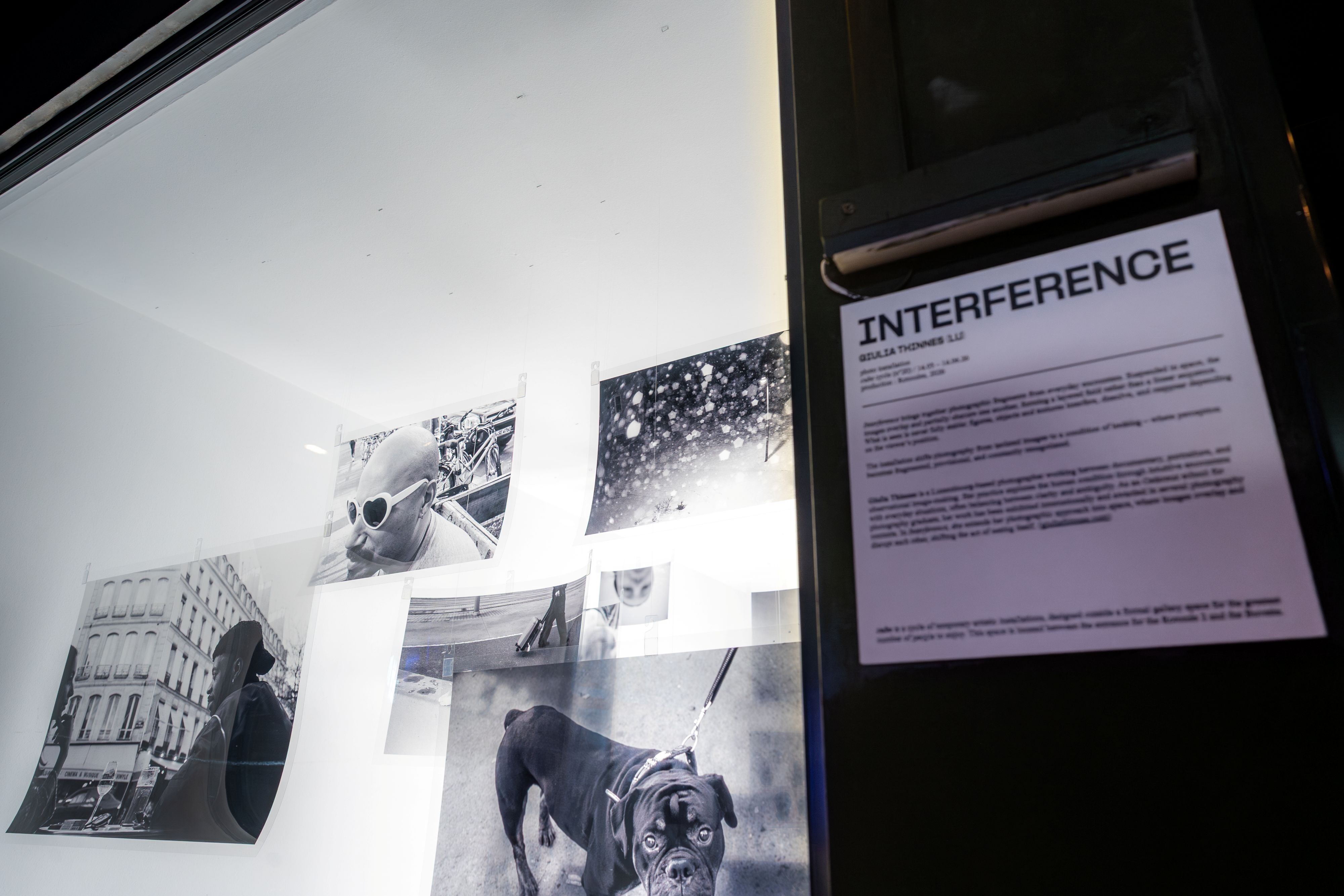 20260514_Interference_cube-3-photo_Philippe_Schroeder_WEB