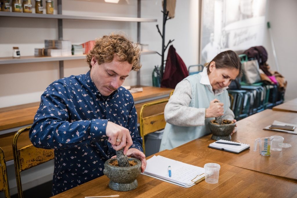 moschter-pour-adultes-1024x683