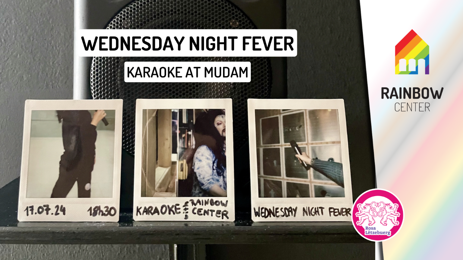 RC-Karaoke-Mudam-sm_main