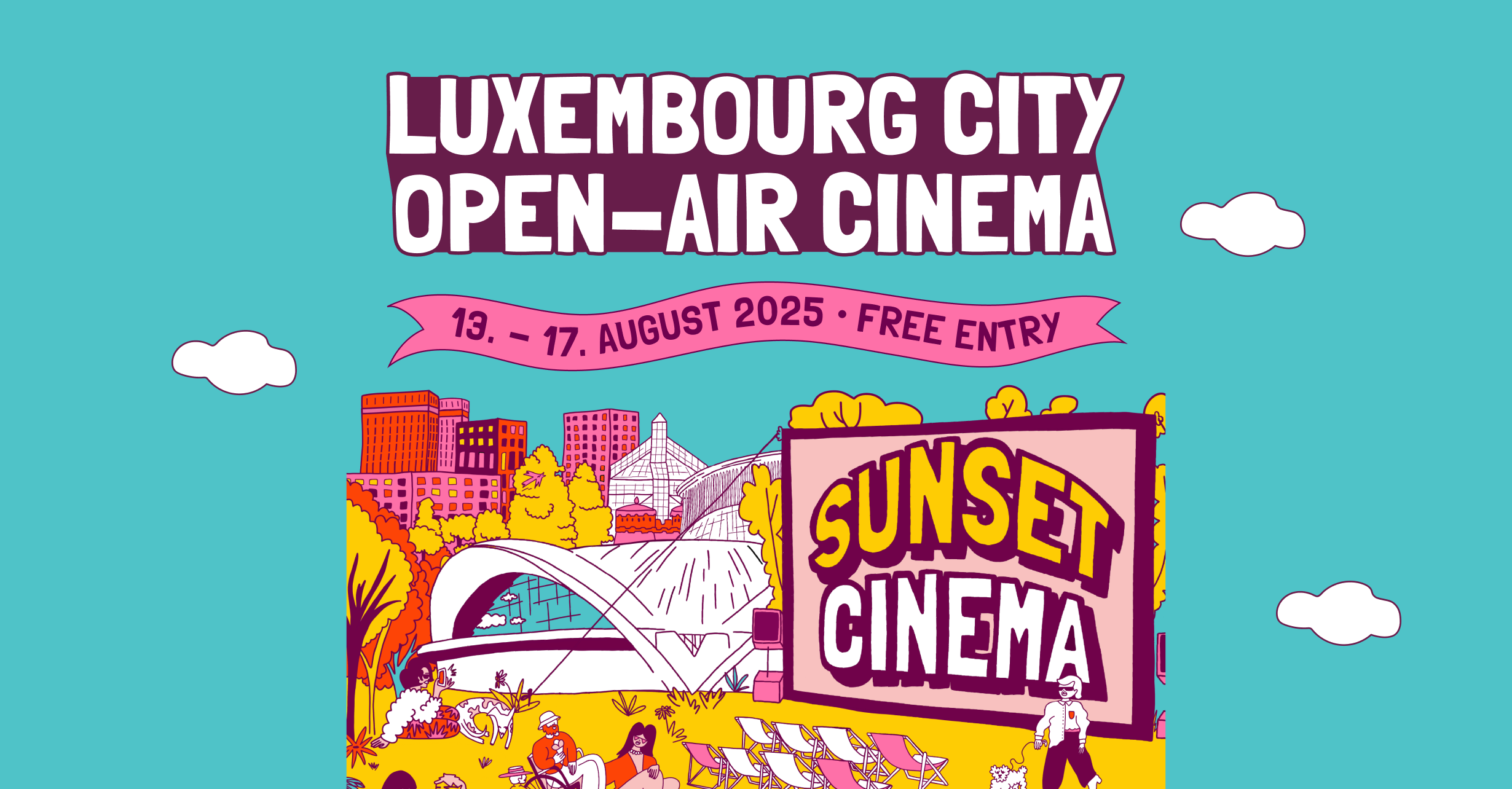 luxembourg-city-FB-cover-3-