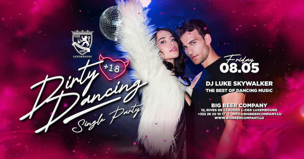 DIRTY-DANCING-EVENT-08-05-copie_main