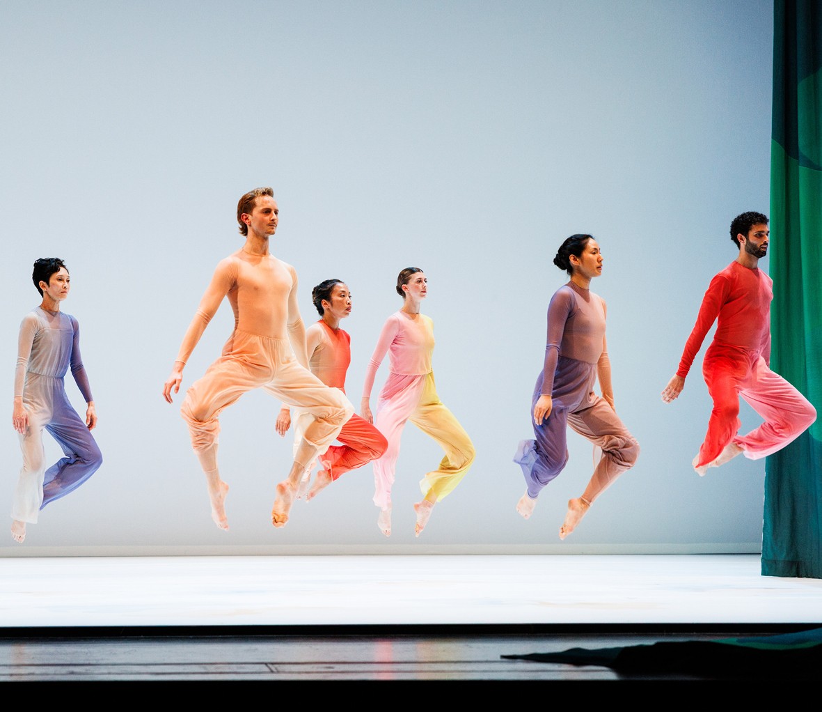 les-theatres-de-la-ville-de-luxembourg-pam-tanowitz-dance