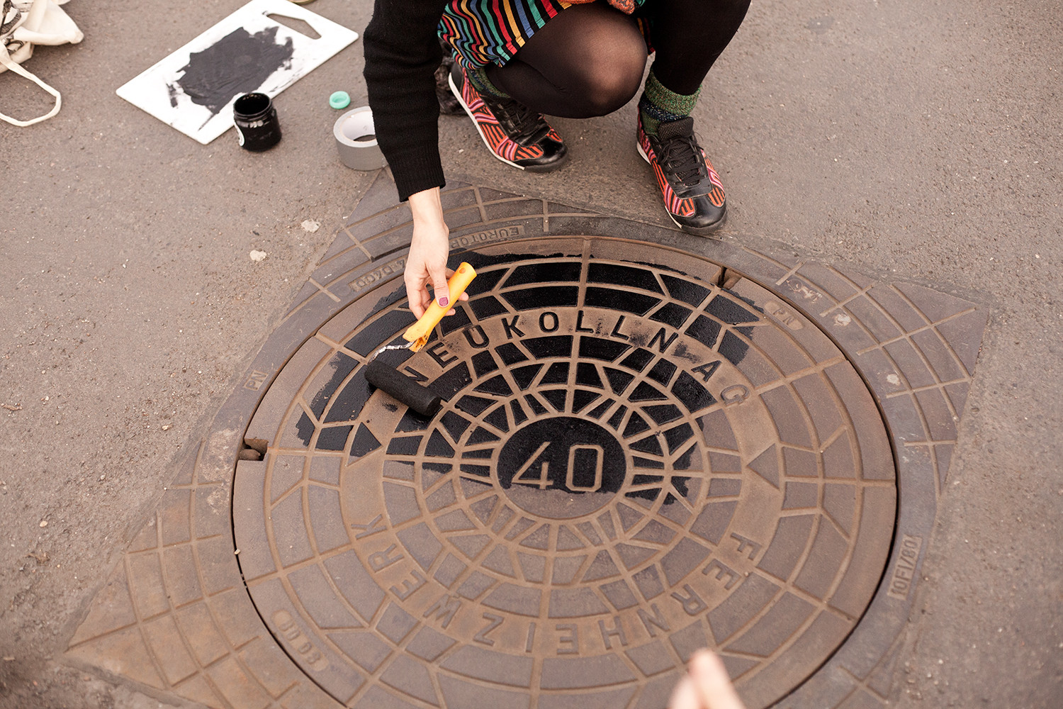 7uxnl7uxnljpg-2_main