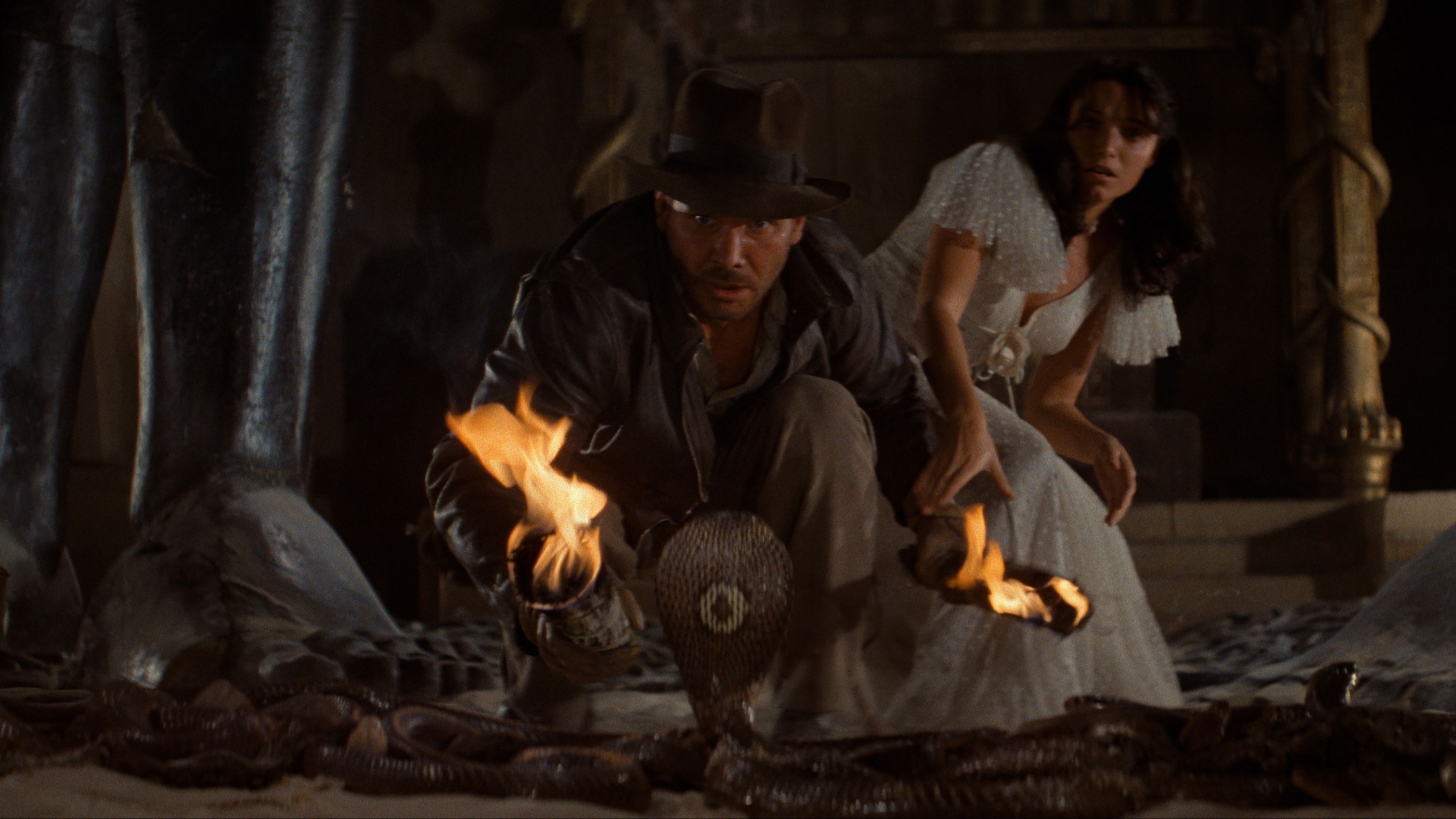 dic_rotla_10-jpg-rxy-0-5075187969924813-0_main