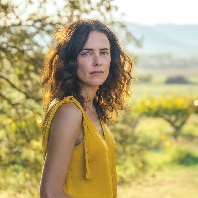 C565AA4D-BF7A-C6BD-318B-BD848087E36B