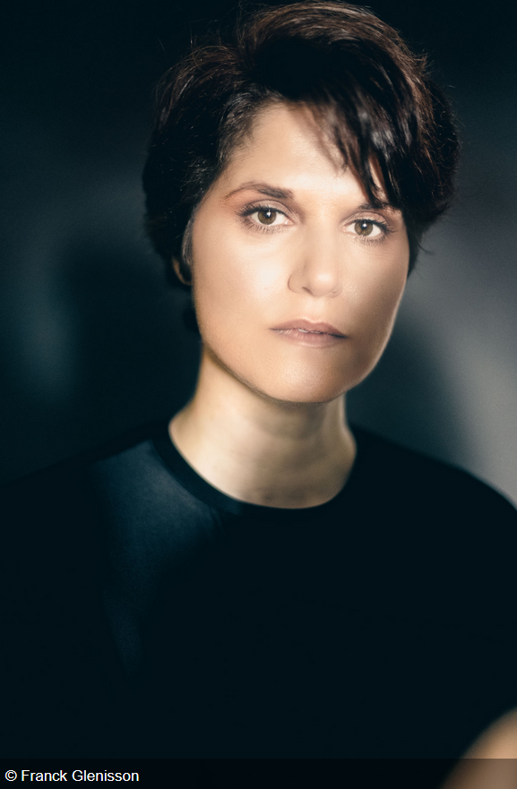 Screenshot-2026-02-17-161940_main