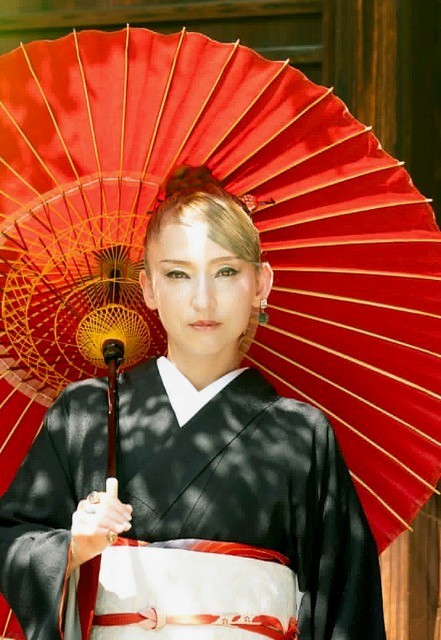 shihomi-pic_main