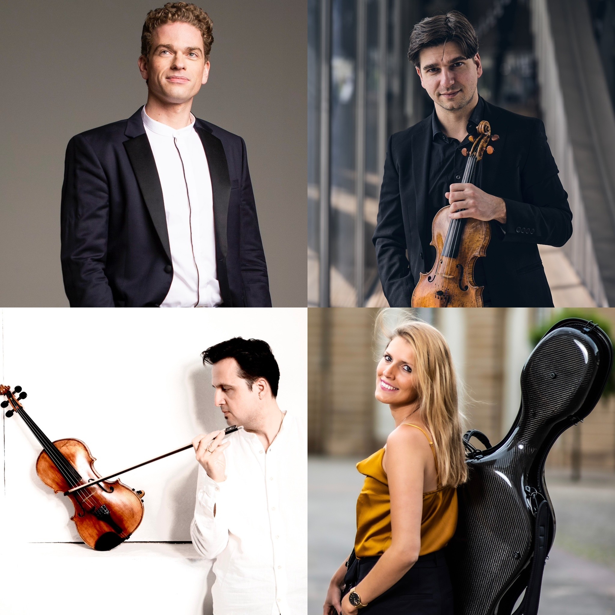 2706D255-D40B-43D5-A4D2-0659B4AF8A80_main