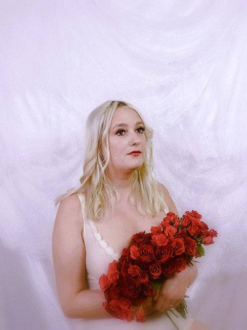 FBeschValentinLoermann2-copy_main