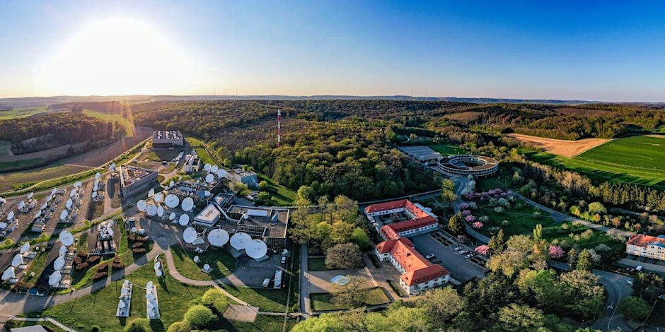 https___cdn-evbuc-com_images_688340149_168297265618_1_original_main