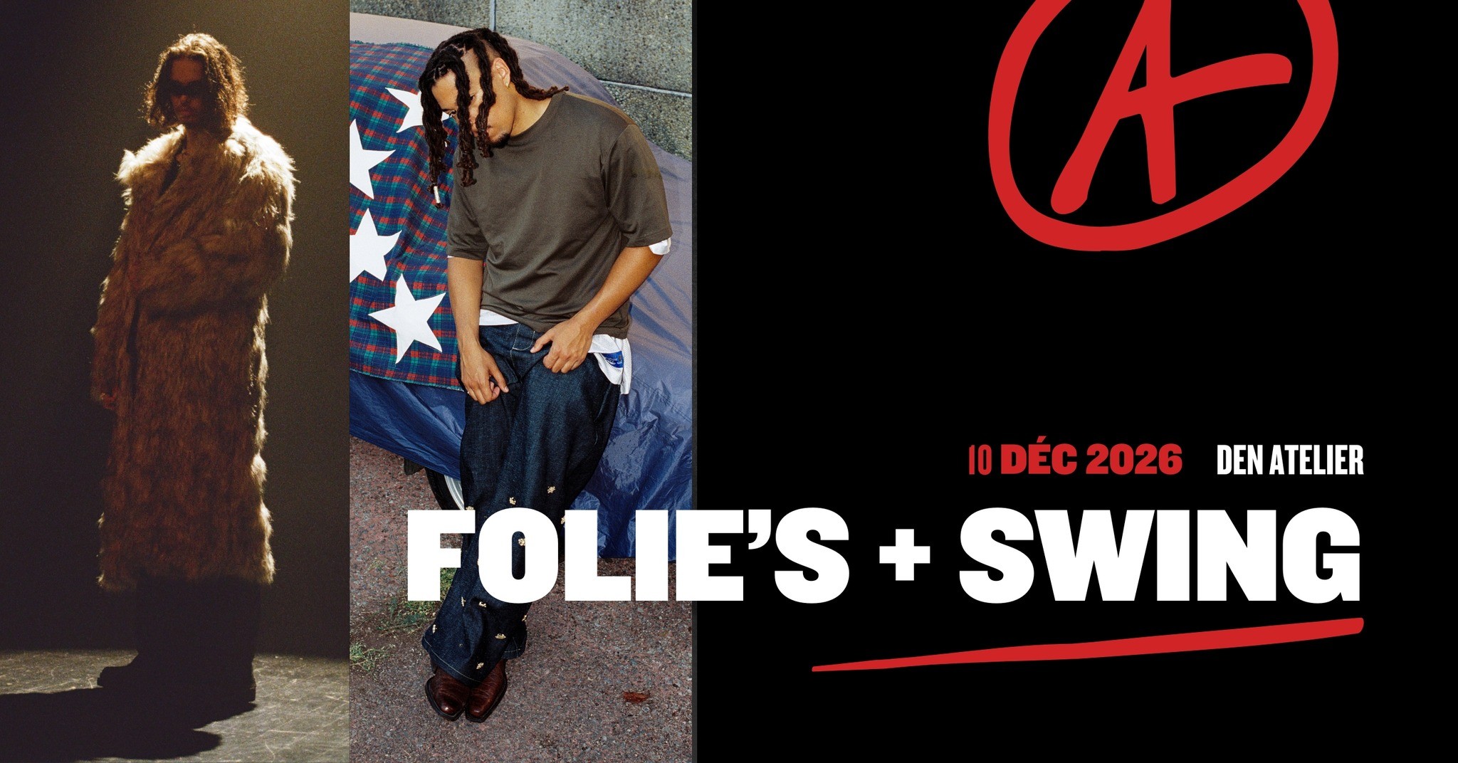 folies_main