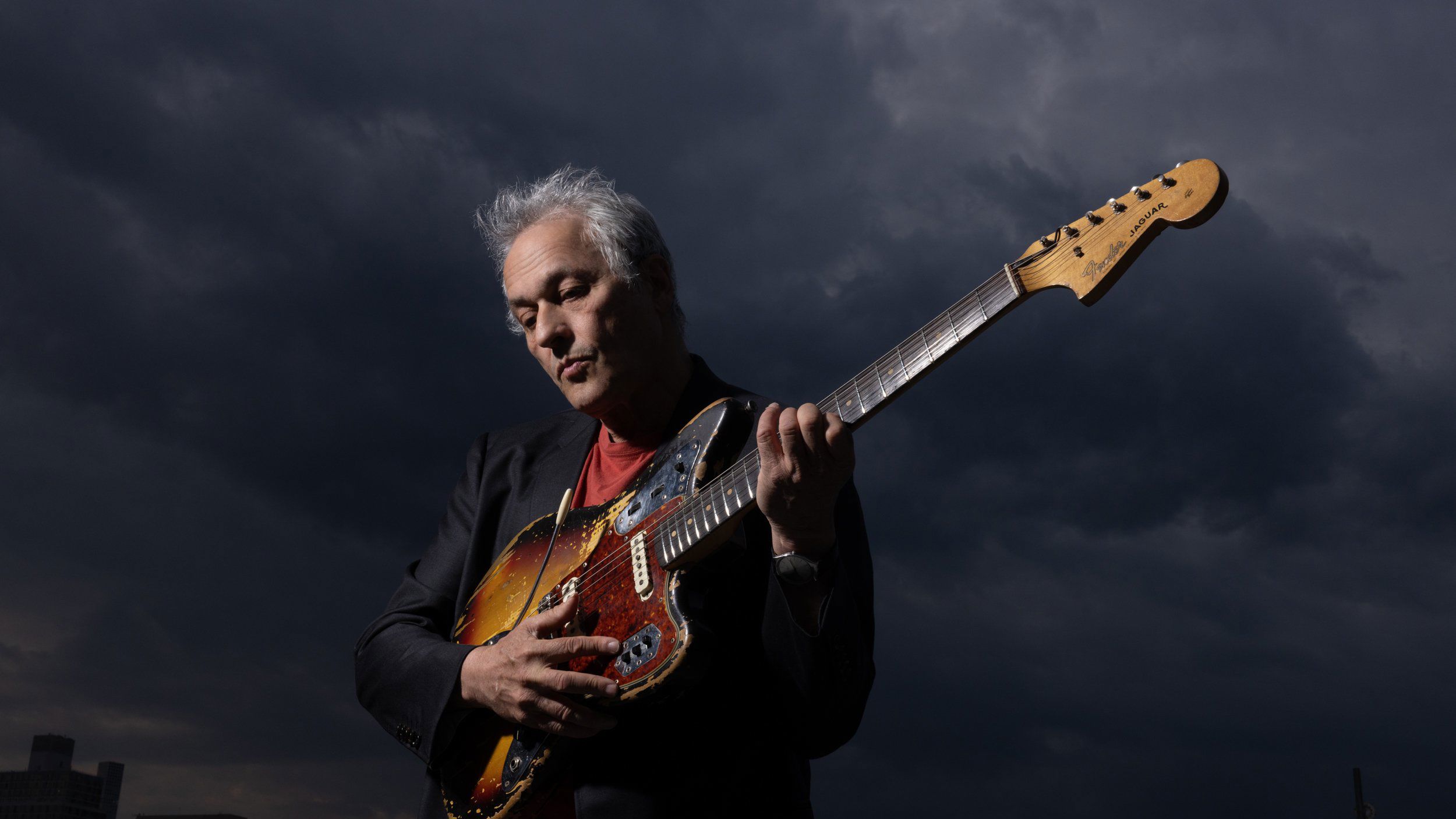 20230605_ceramicdog_ebruyildiz_164_web-jpg-rxy-0-38095238095238093-0_main