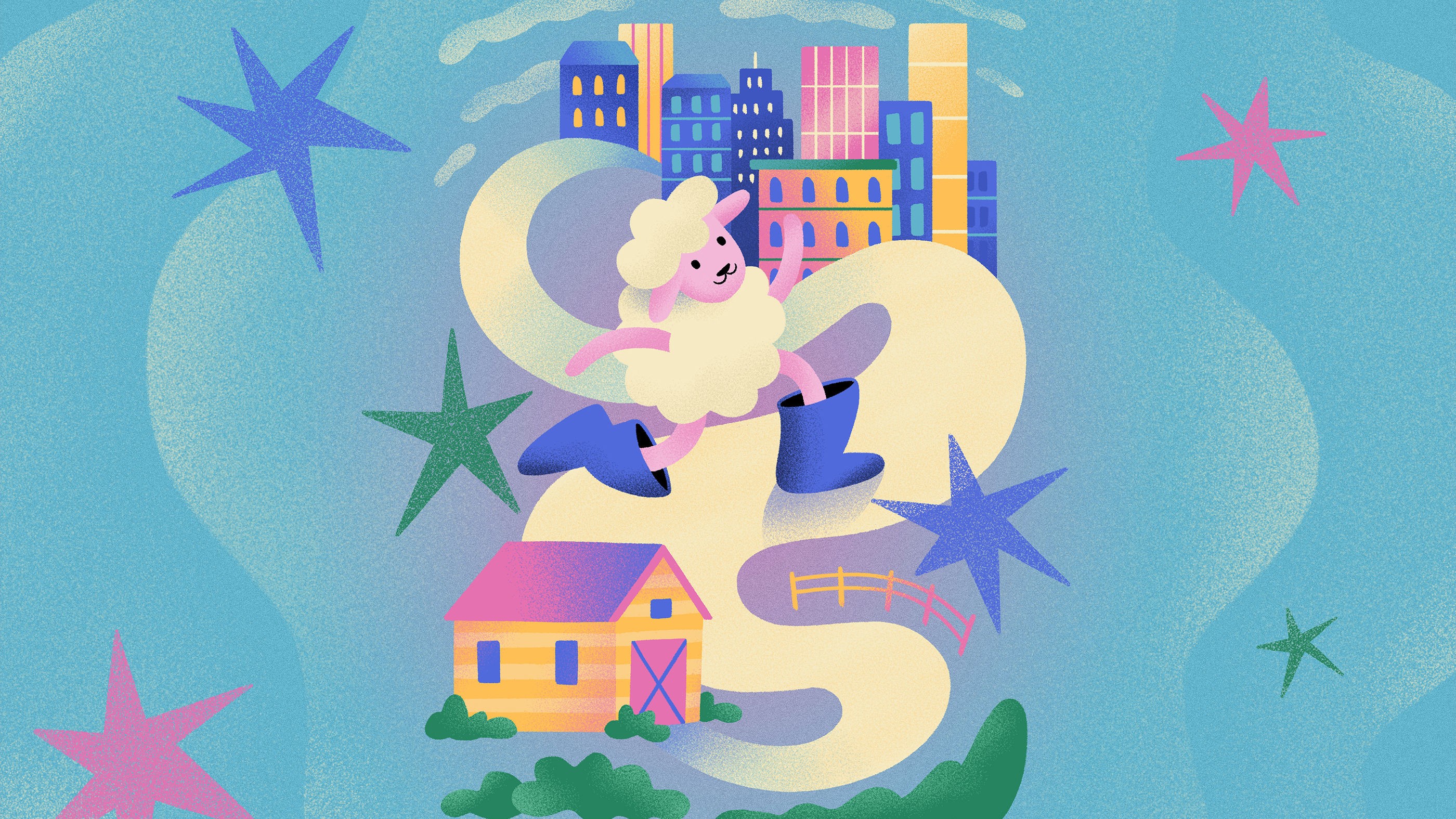 schaf-mit-stiefeln_2800x1575