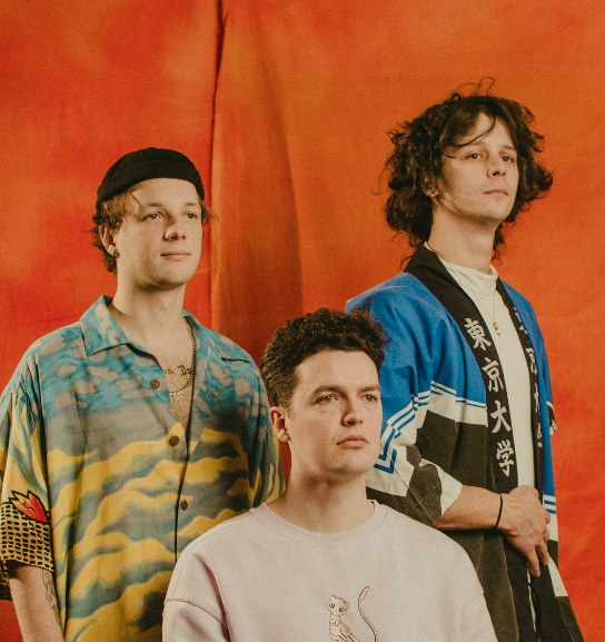 Screenshot-2025-03-06-at-15-40-55_main