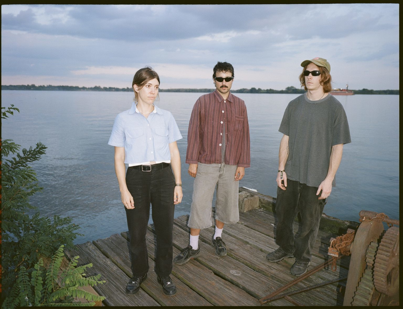 20250406_Kassie_Krut-1-photo_Kit_Ramsey_main