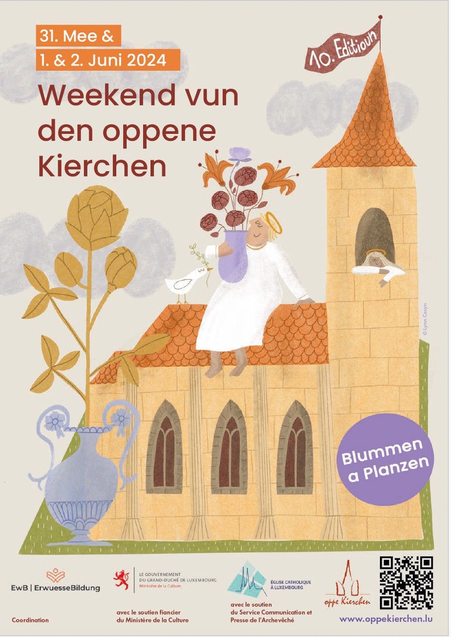 WOK24-AFFICHE-LIGHT_main