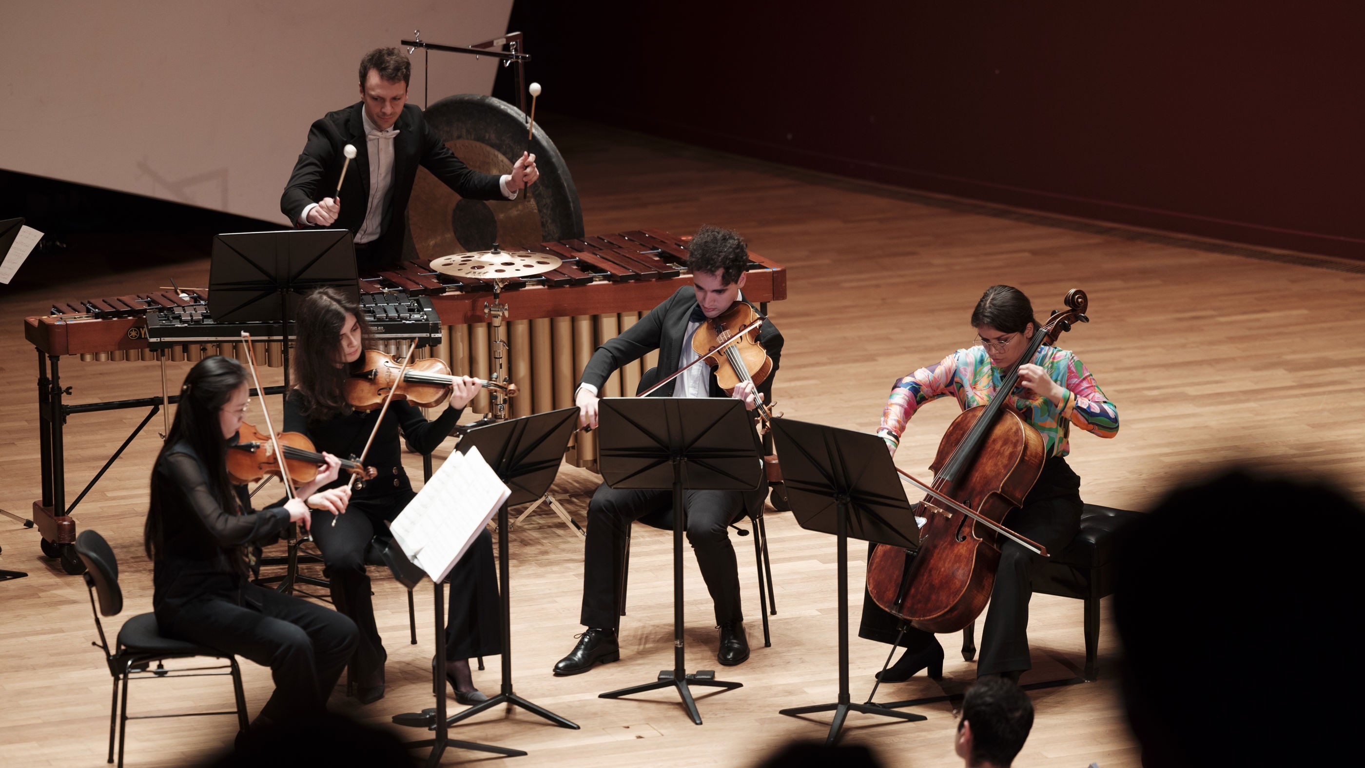 20250113_smc_luxembourg_philharmonic_academy_c_alfonso_salgueiro-11